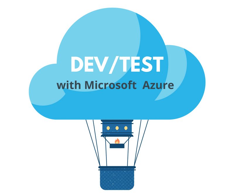 Dev/Test Subscriptions, Azure Blob Storage and You(r sanity)
