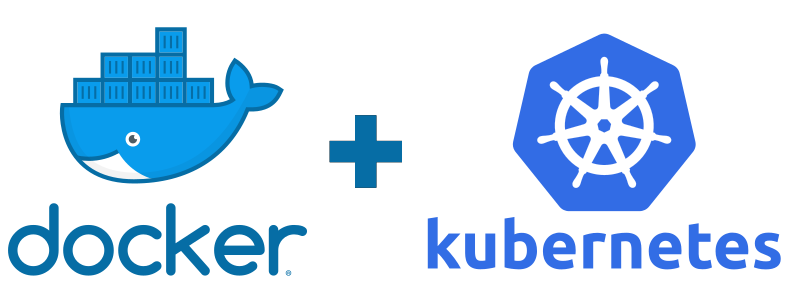 On Docker and Kubernetes, and when to use them